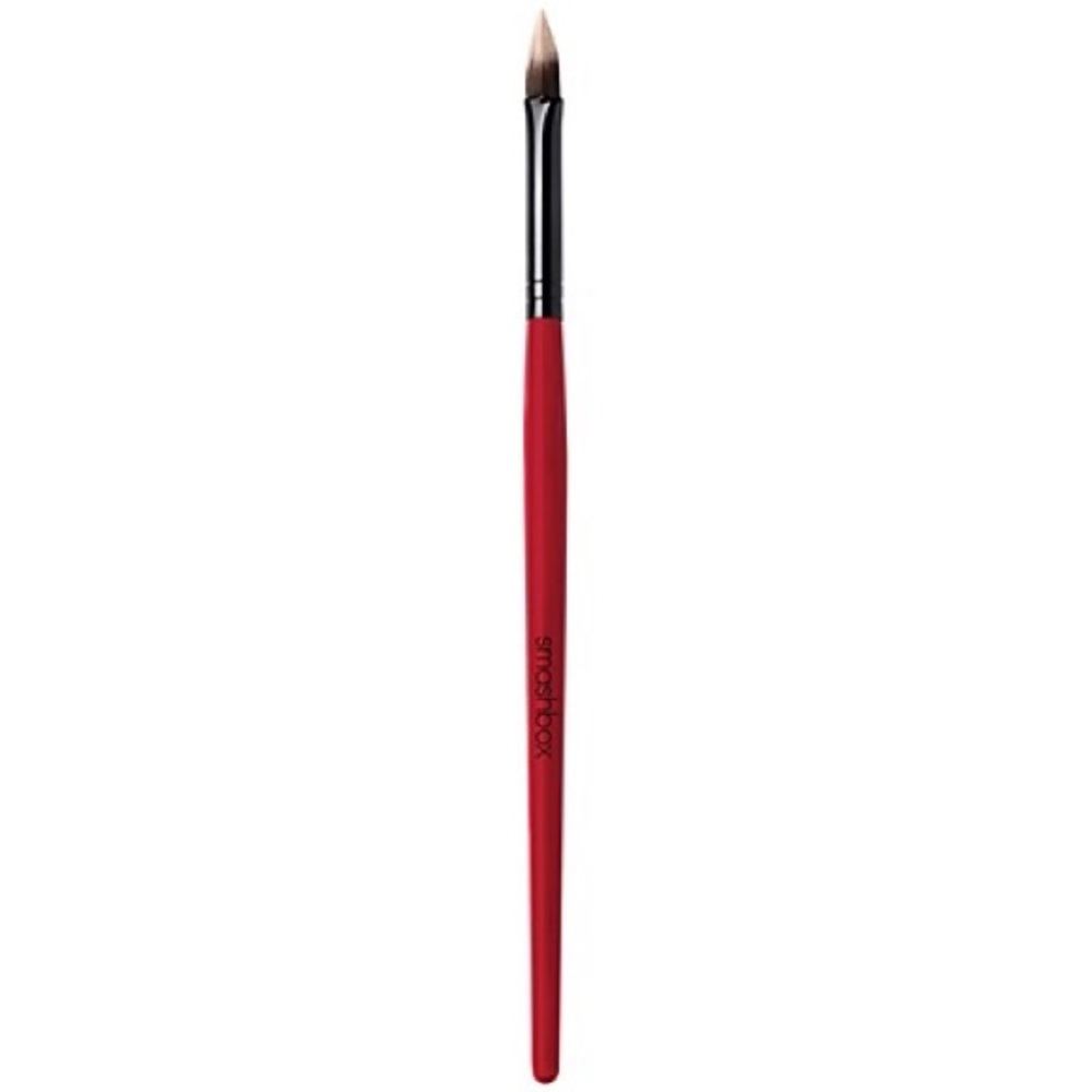 Smashbox Multitasking Detail Brush